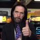 Image for article titled Guinness World Records Reinstates Billy Mitchell’s Donkey Kong High Scores